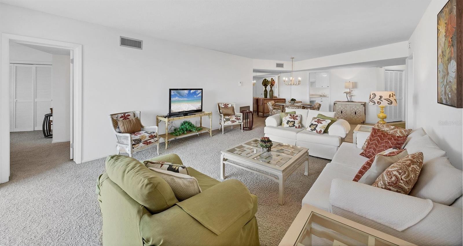 4825 GULF OF MEXICO DR #202, LONGBOAT KEY, FL — photo 10