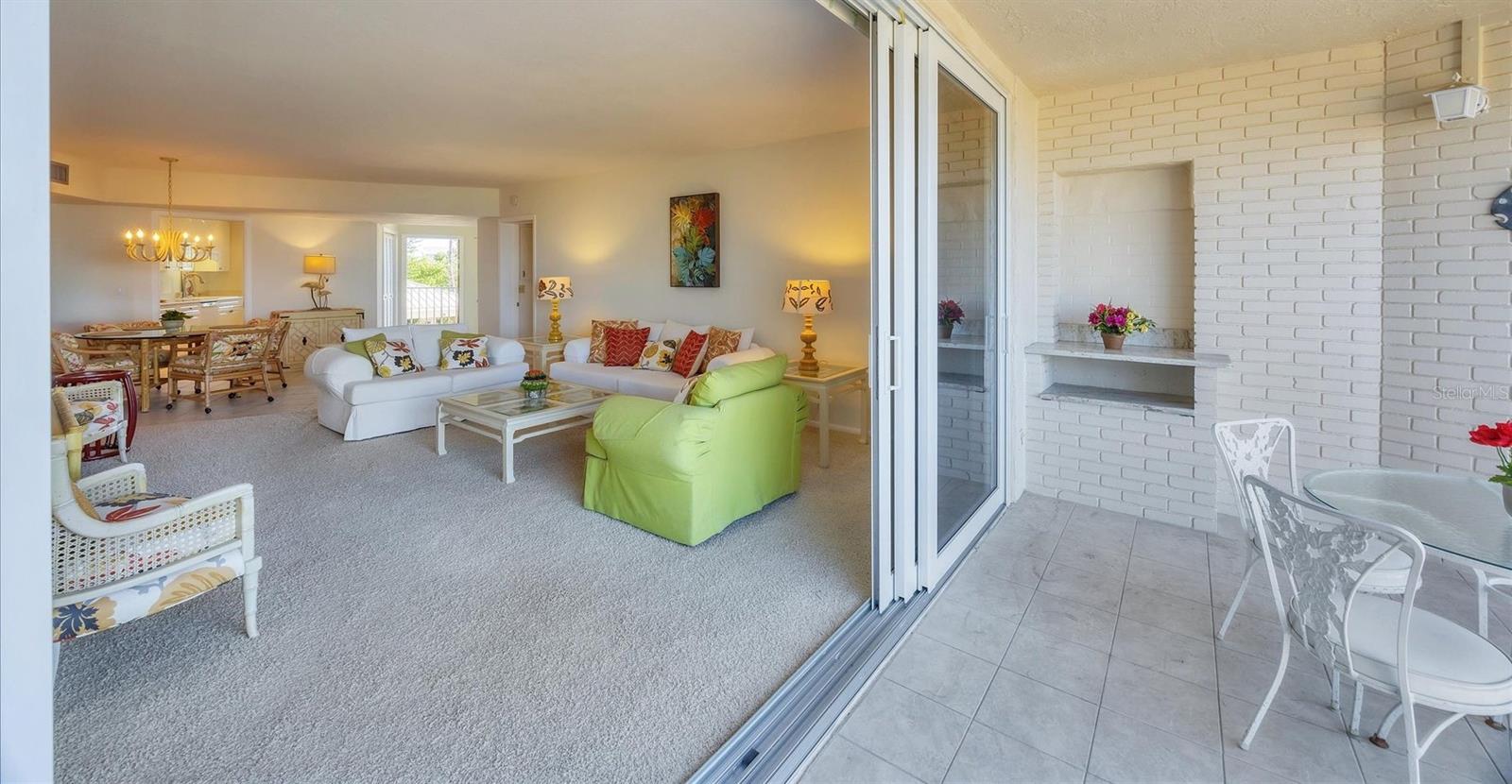 4825 GULF OF MEXICO DR #202, LONGBOAT KEY, FL — photo 11