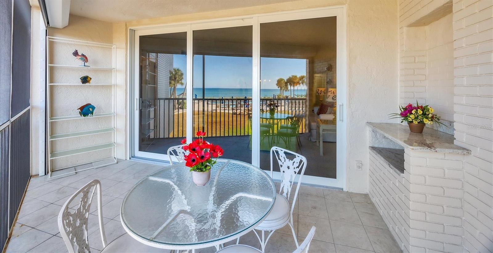 4825 GULF OF MEXICO DR #202, LONGBOAT KEY, FL — photo 12