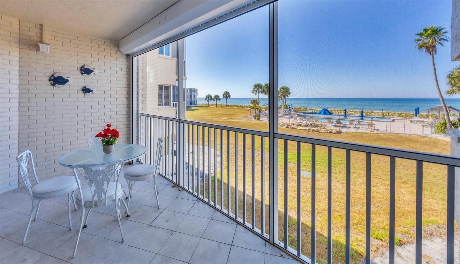 4825 GULF OF MEXICO DR #202, LONGBOAT KEY, FL — photo 13