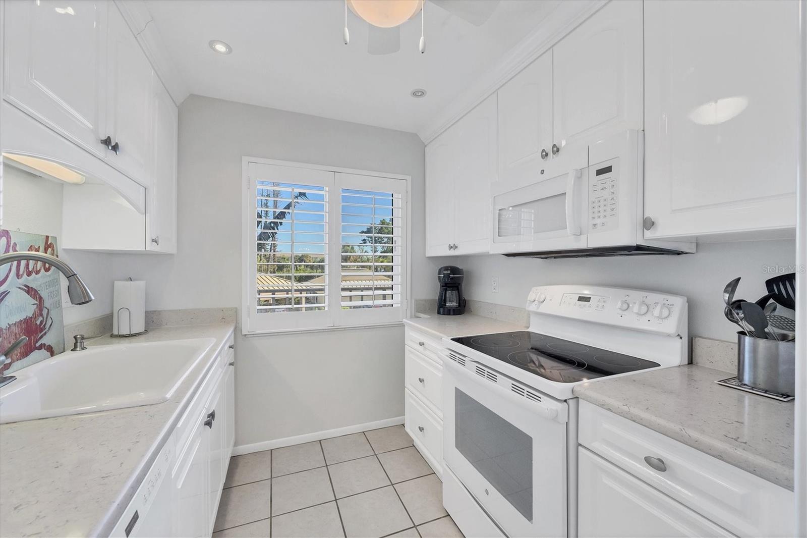 4825 GULF OF MEXICO DR #202, LONGBOAT KEY, FL — photo 14