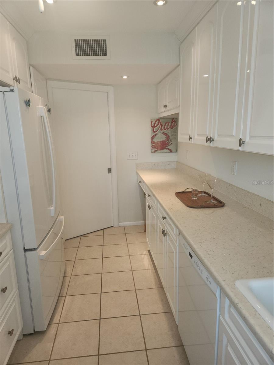 4825 GULF OF MEXICO DR #202, LONGBOAT KEY, FL — photo 16