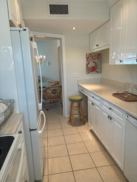 4825 GULF OF MEXICO DR #202, LONGBOAT KEY, FL — photo 18