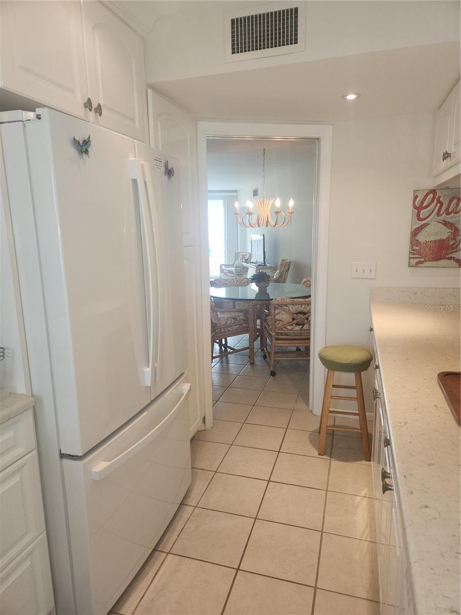 4825 GULF OF MEXICO DR #202, LONGBOAT KEY, FL — photo 19