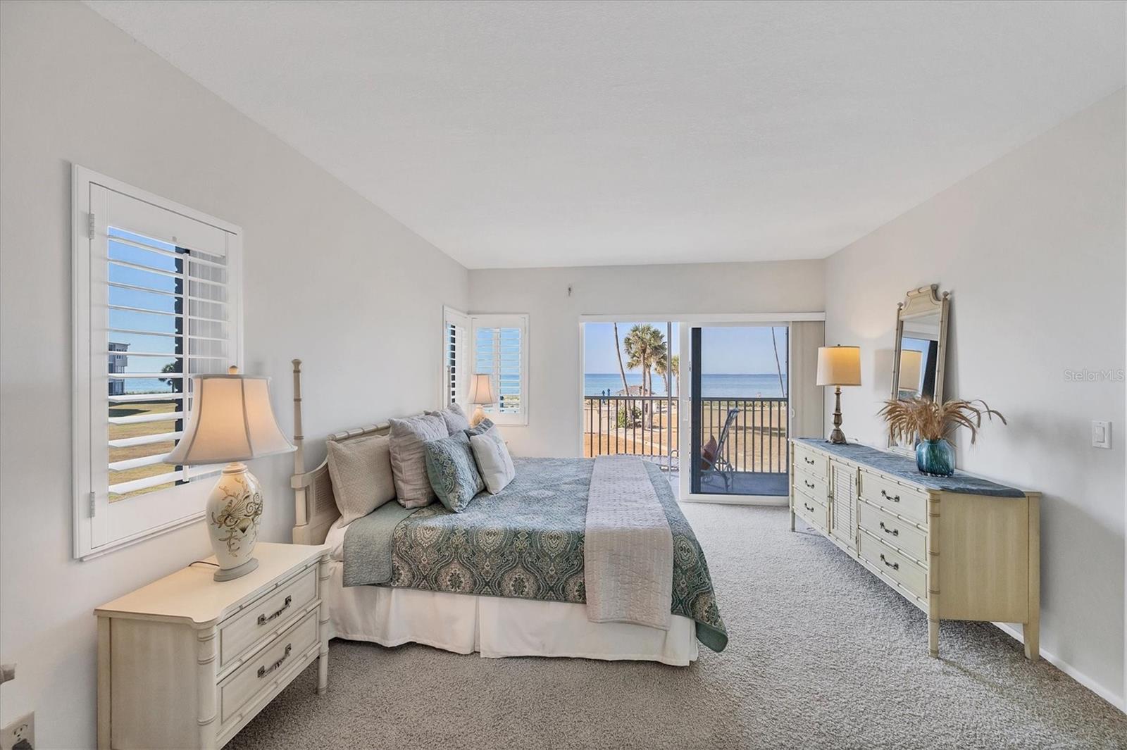 4825 GULF OF MEXICO DR #202, LONGBOAT KEY, FL — photo 20