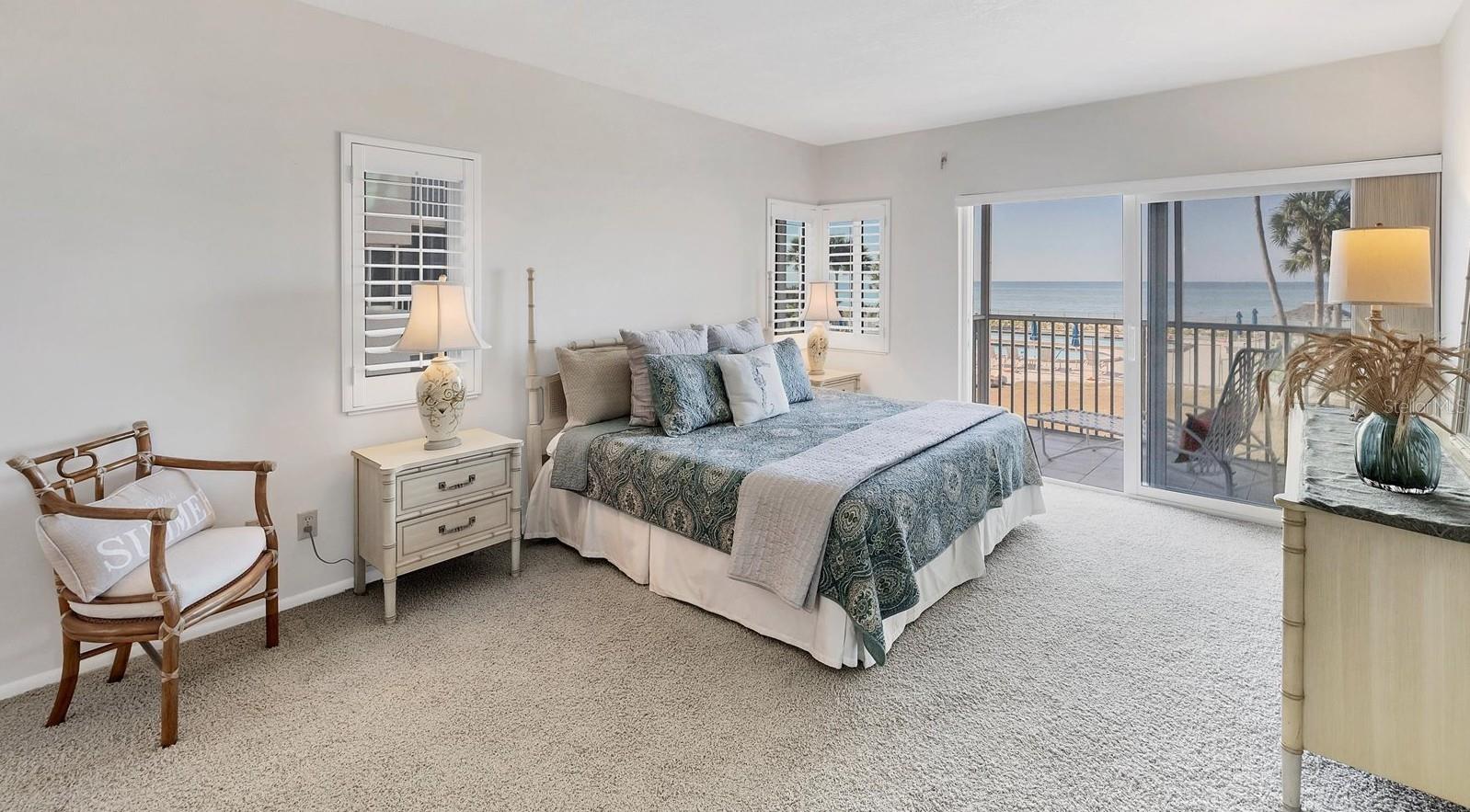 4825 GULF OF MEXICO DR #202, LONGBOAT KEY, FL — photo 21