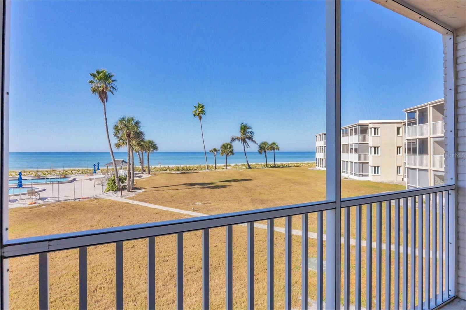 4825 GULF OF MEXICO DR #202, LONGBOAT KEY, FL — photo 22