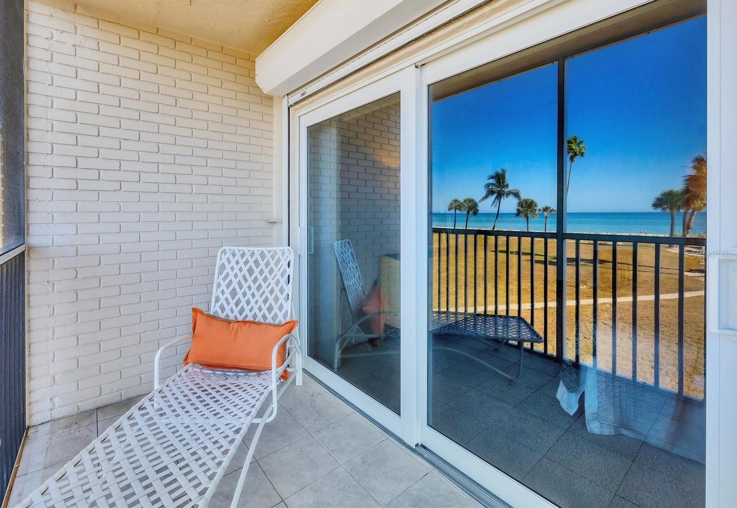 4825 GULF OF MEXICO DR #202, LONGBOAT KEY, FL — photo 23
