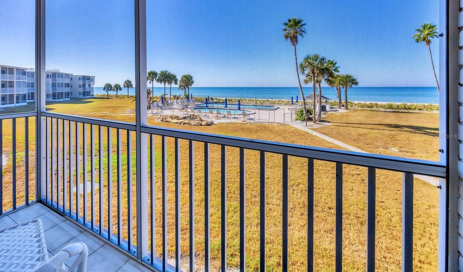 4825 GULF OF MEXICO DR #202, LONGBOAT KEY, FL — photo 24