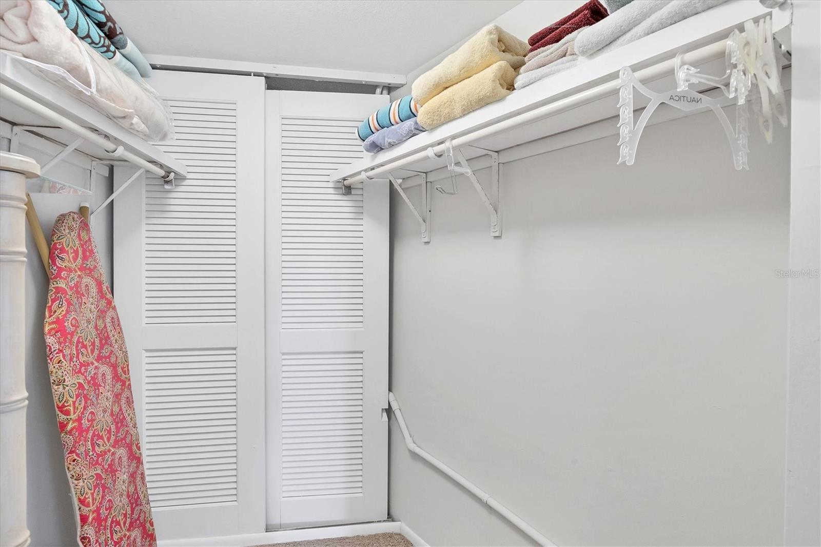 4825 GULF OF MEXICO DR #202, LONGBOAT KEY, FL — photo 26