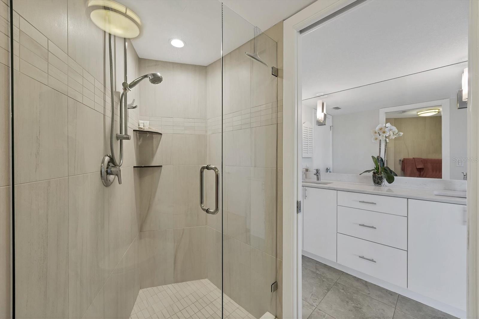 4825 GULF OF MEXICO DR #202, LONGBOAT KEY, FL — photo 27