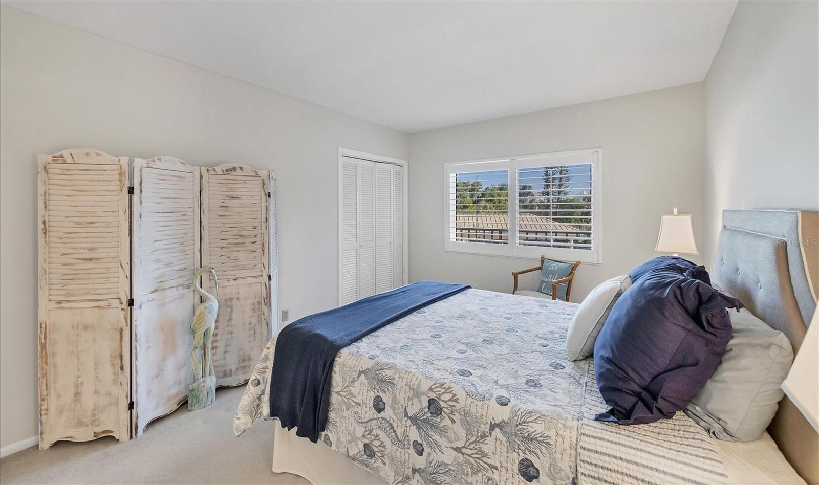 4825 GULF OF MEXICO DR #202, LONGBOAT KEY, FL — photo 28