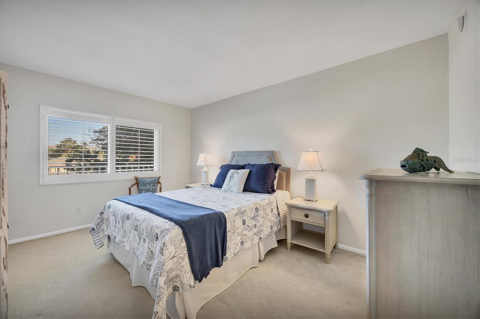 4825 GULF OF MEXICO DR #202, LONGBOAT KEY, FL — photo 29