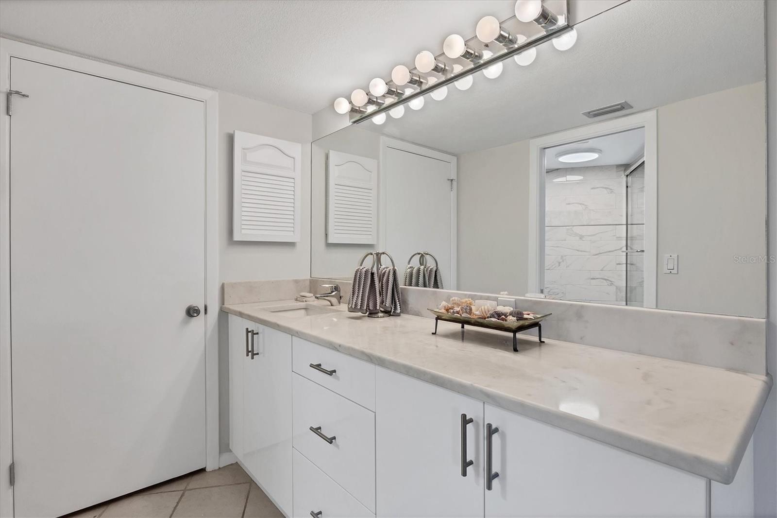 4825 GULF OF MEXICO DR #202, LONGBOAT KEY, FL — photo 30