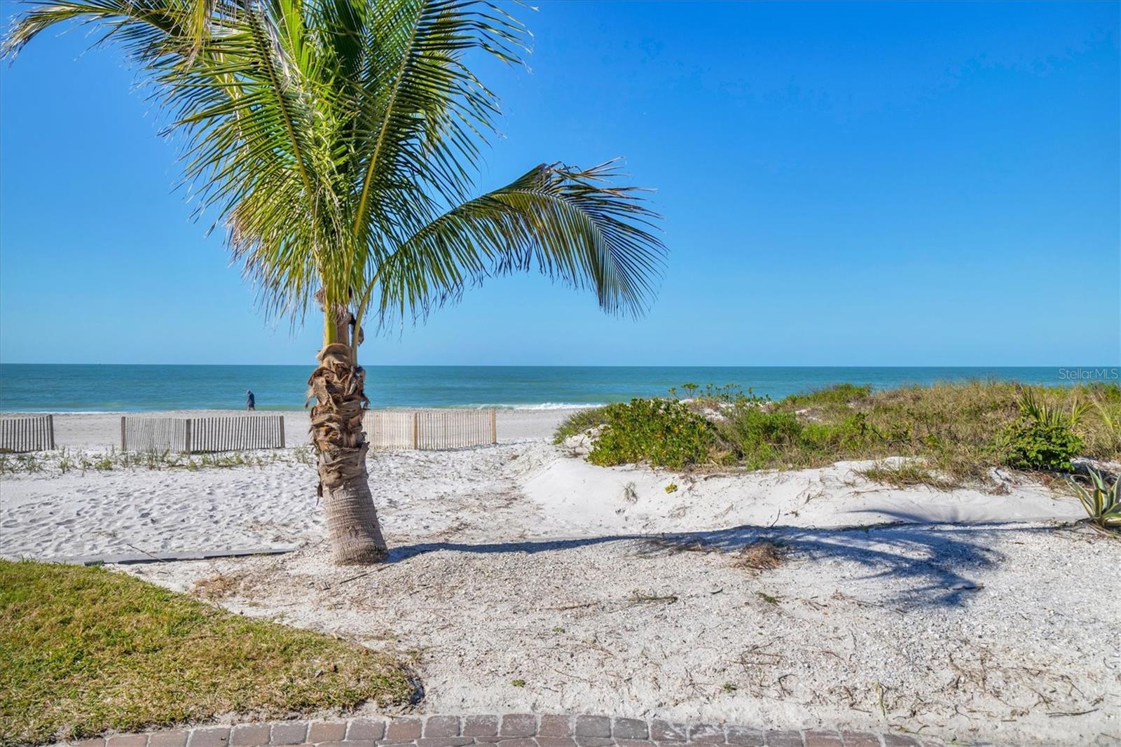 4825 GULF OF MEXICO DR #202, LONGBOAT KEY, FL — photo 33