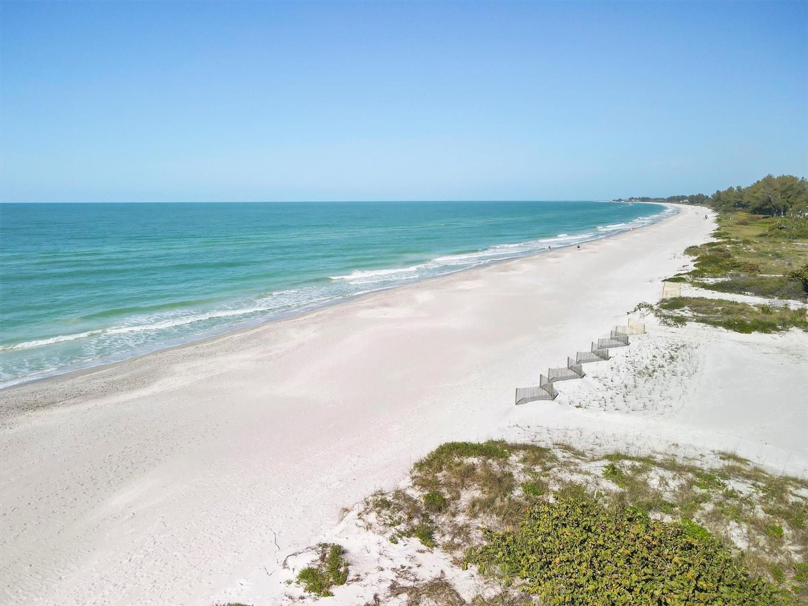 4825 GULF OF MEXICO DR #202, LONGBOAT KEY, FL — photo 34