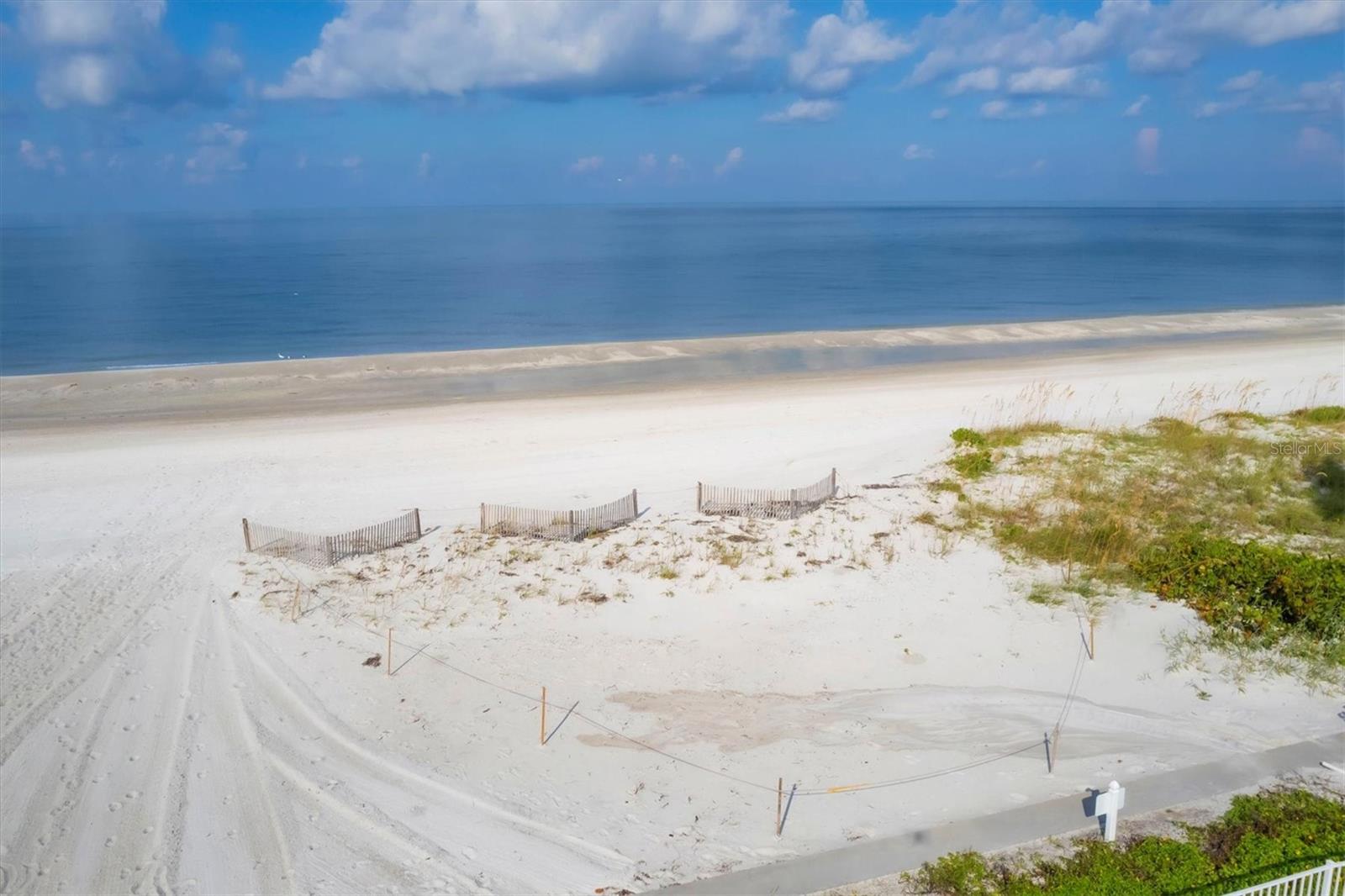 4825 GULF OF MEXICO DR #202, LONGBOAT KEY, FL — photo 35