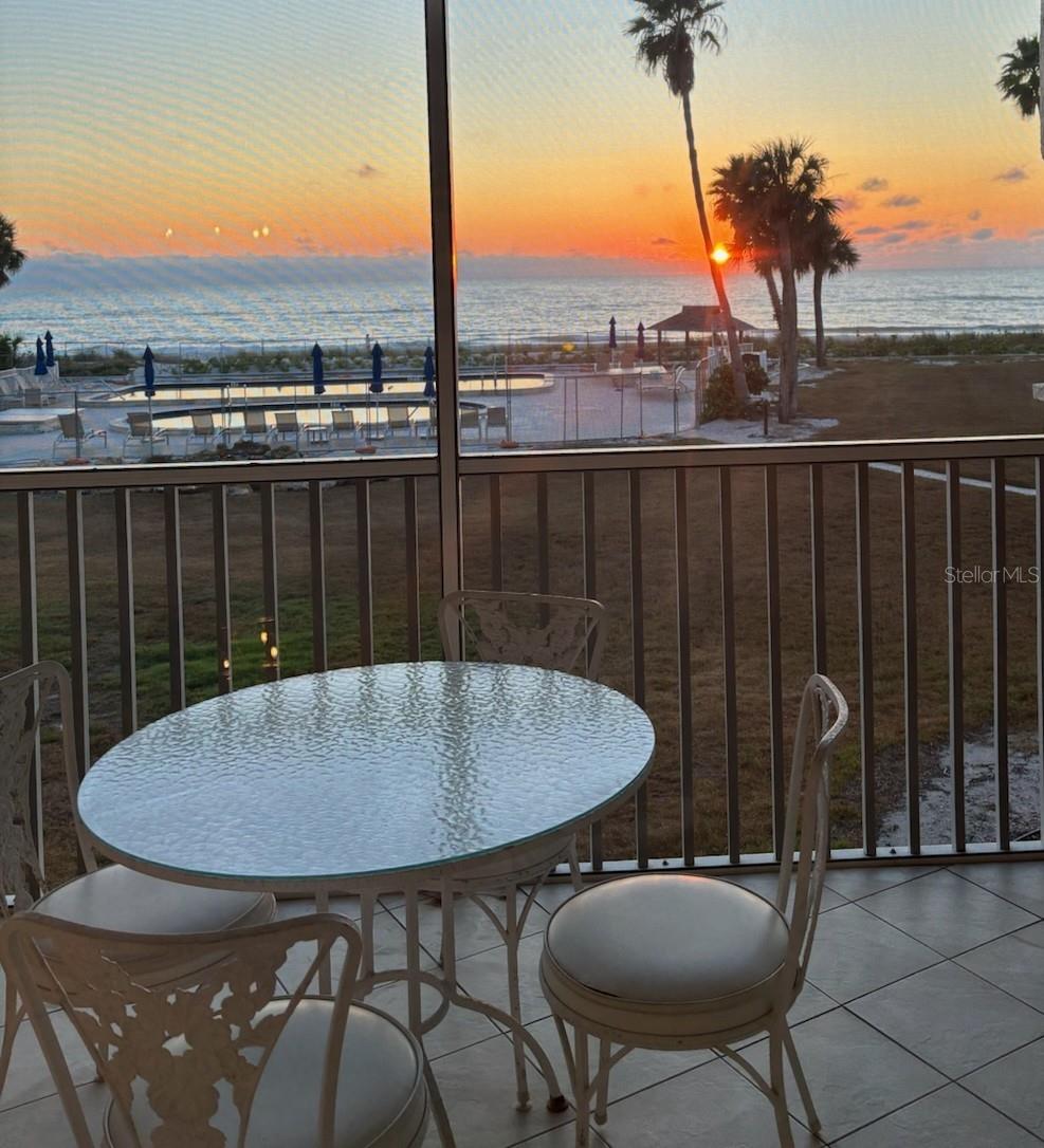 4825 GULF OF MEXICO DR #202, LONGBOAT KEY, FL — photo 36