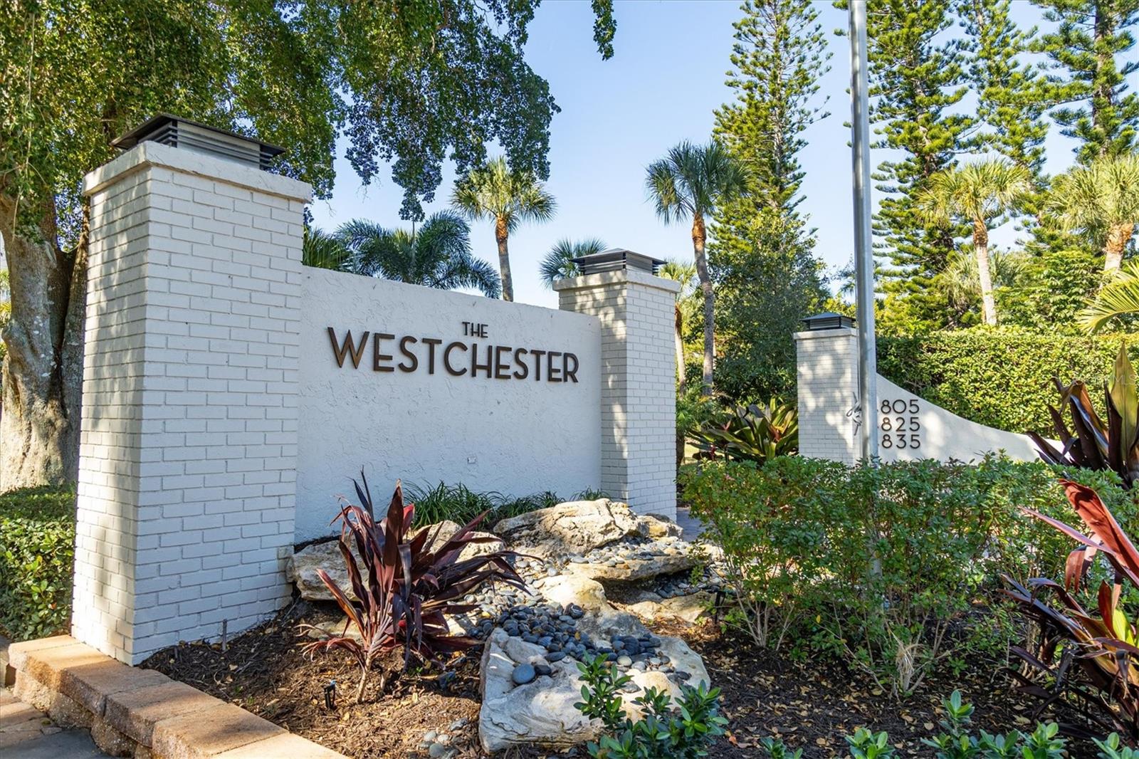 4825 GULF OF MEXICO DR #202, LONGBOAT KEY, FL — photo 41