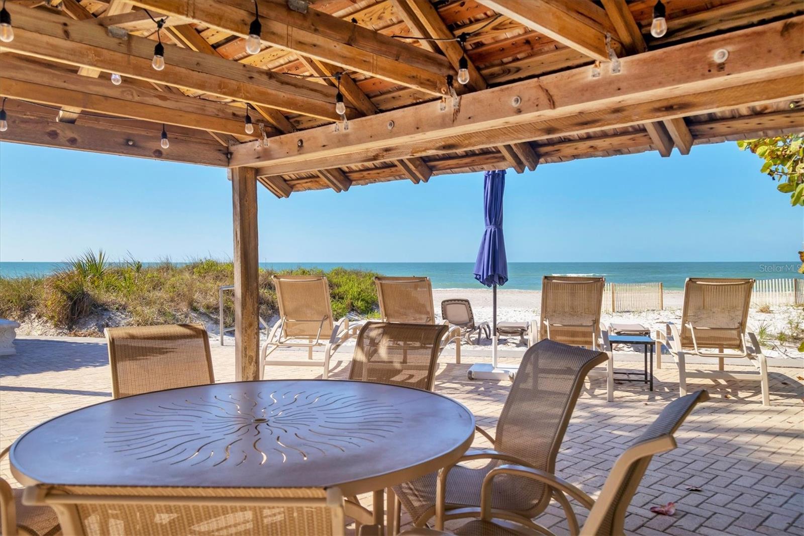 4825 GULF OF MEXICO DR #202, LONGBOAT KEY, FL — photo 43