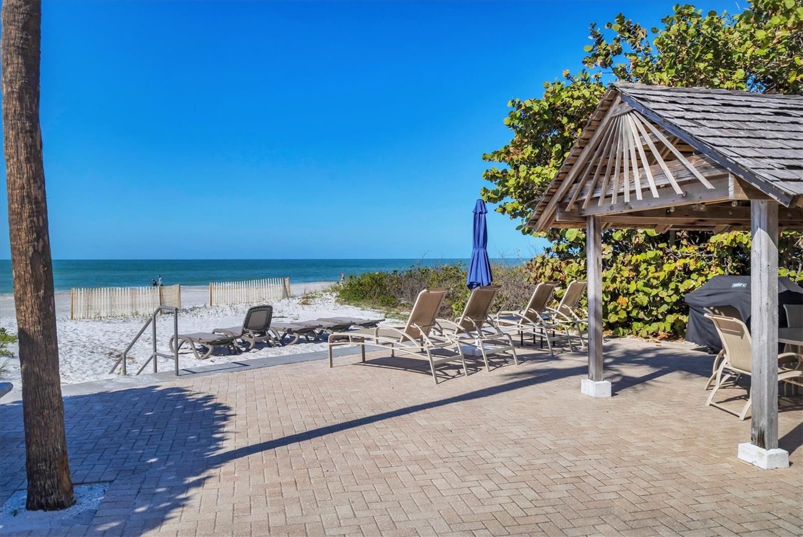 4825 GULF OF MEXICO DR #202, LONGBOAT KEY, FL — photo 44