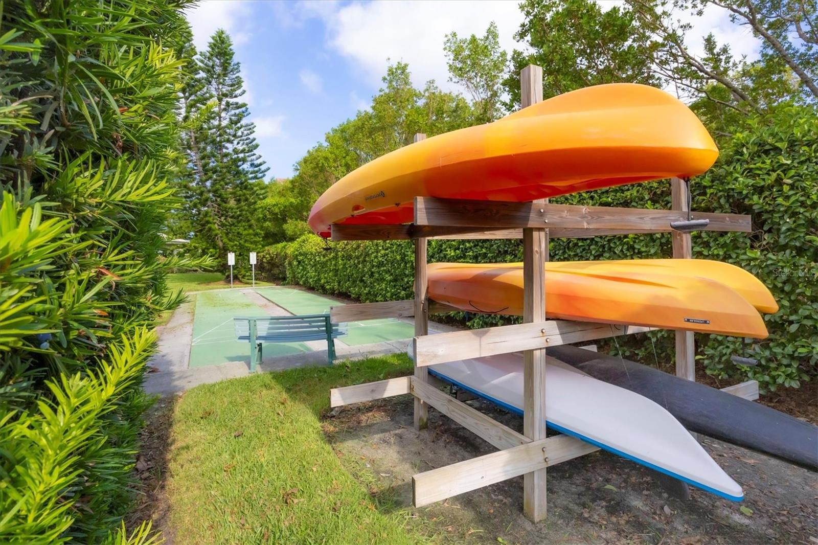 4825 GULF OF MEXICO DR #202, LONGBOAT KEY, FL — photo 46
