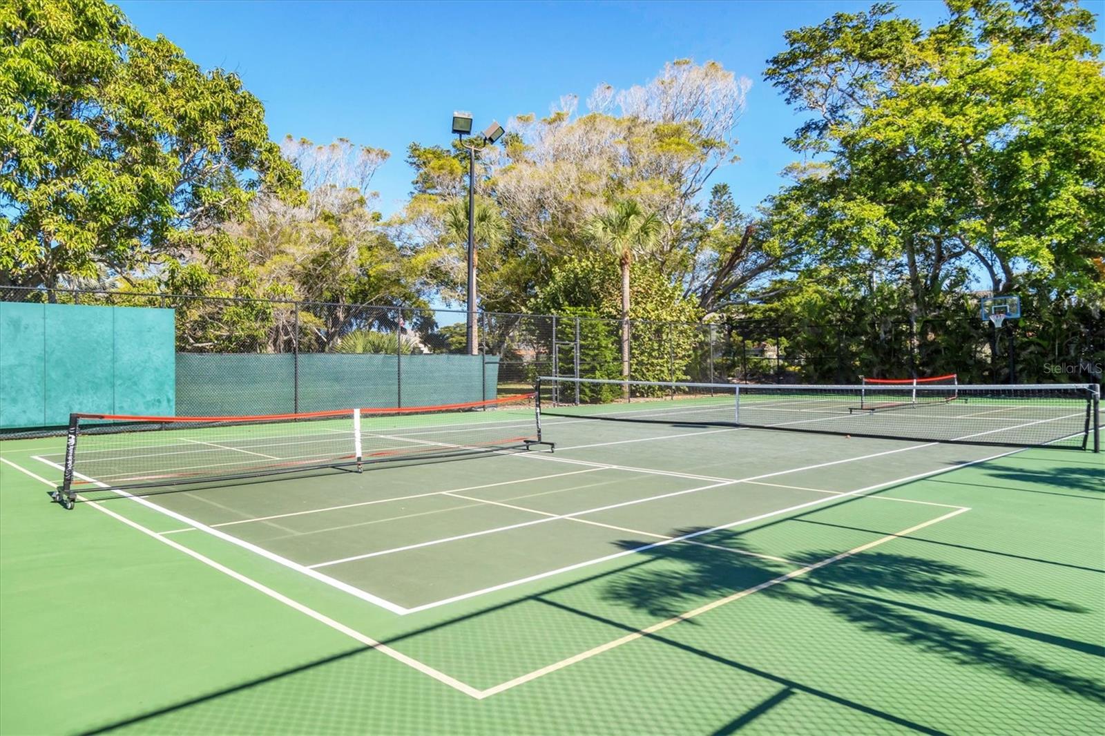 4825 GULF OF MEXICO DR #202, LONGBOAT KEY, FL — photo 47