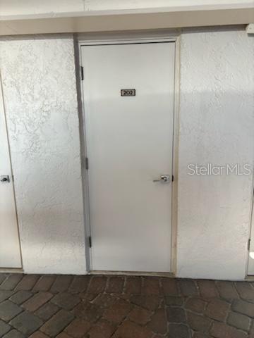 4825 GULF OF MEXICO DR #202, LONGBOAT KEY, FL — photo 48