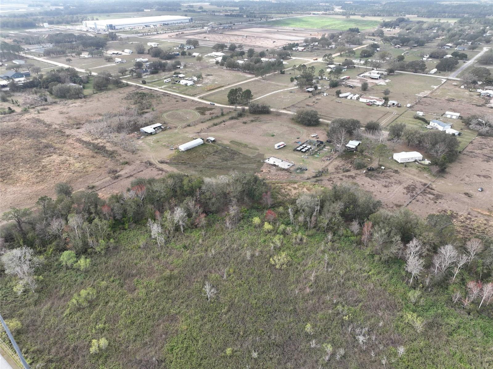 307 & 317 SKYBLUE LN, AUBURNDALE, FL — photo 3