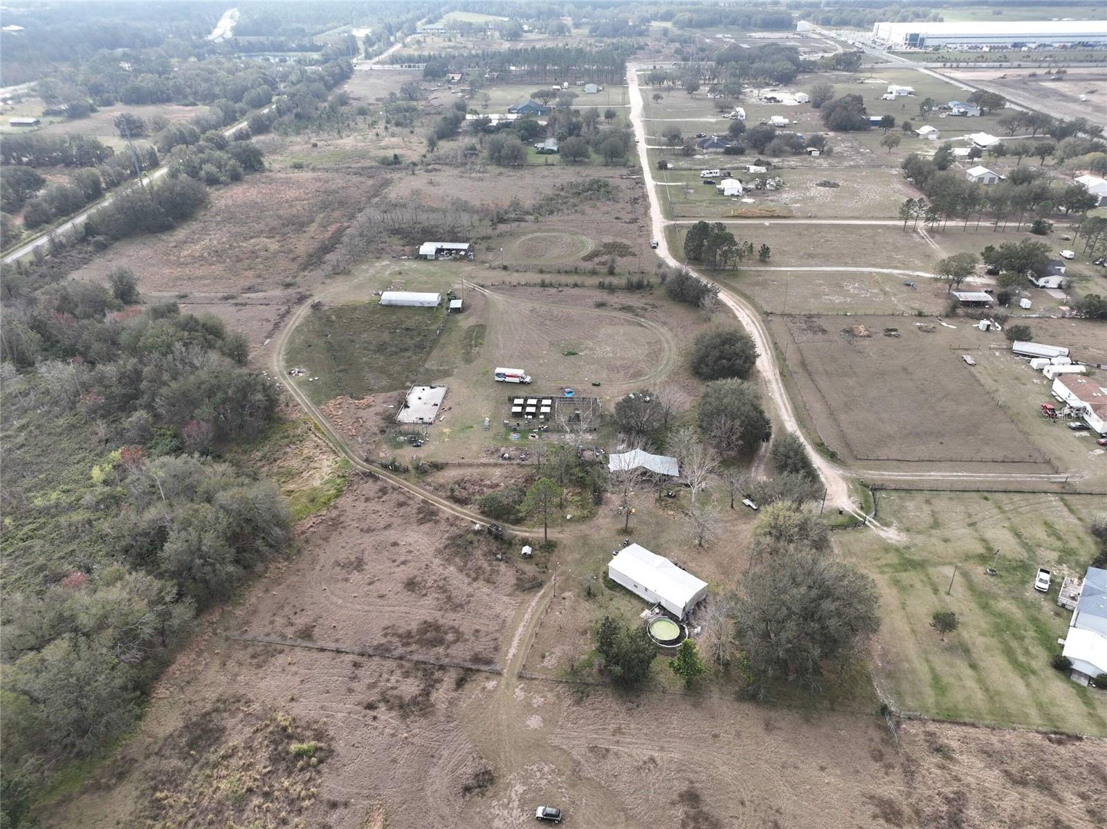 307 & 317 SKYBLUE LN, AUBURNDALE, FL — photo 6