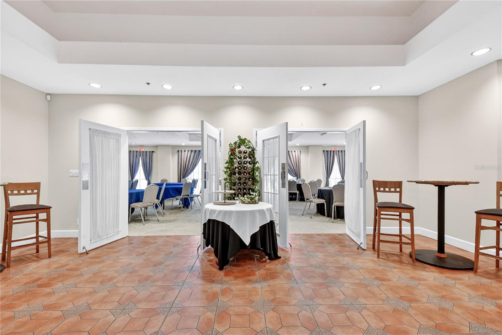 1915 A1A S #Retail Condo, ST AUGUSTINE, FL — photo 6