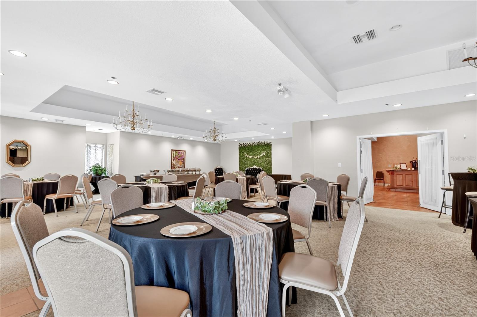 1915 A1A S #Retail Condo, ST AUGUSTINE, FL — photo 13