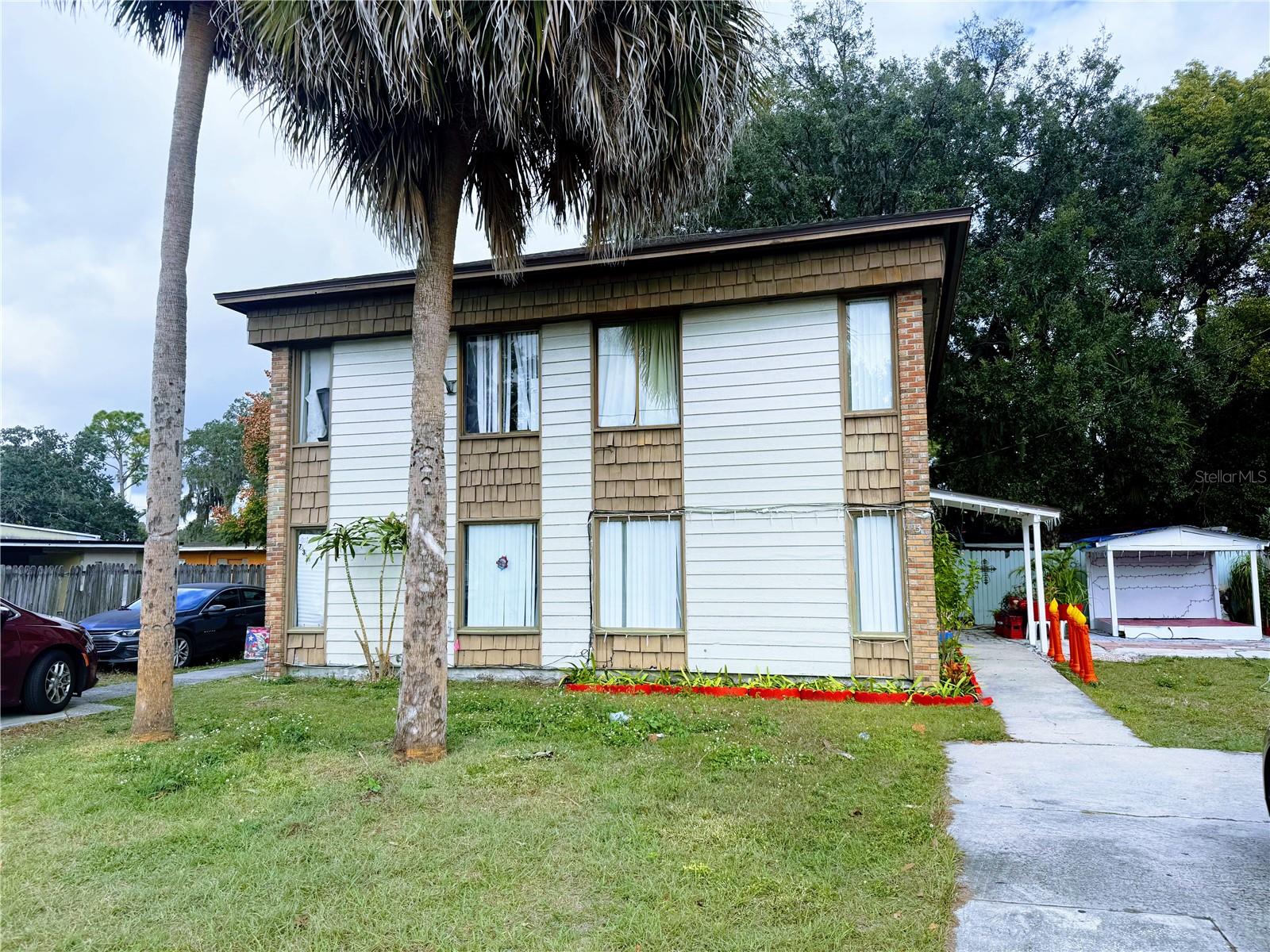 737 E CHURCH AVE, LONGWOOD, FL — photo 2