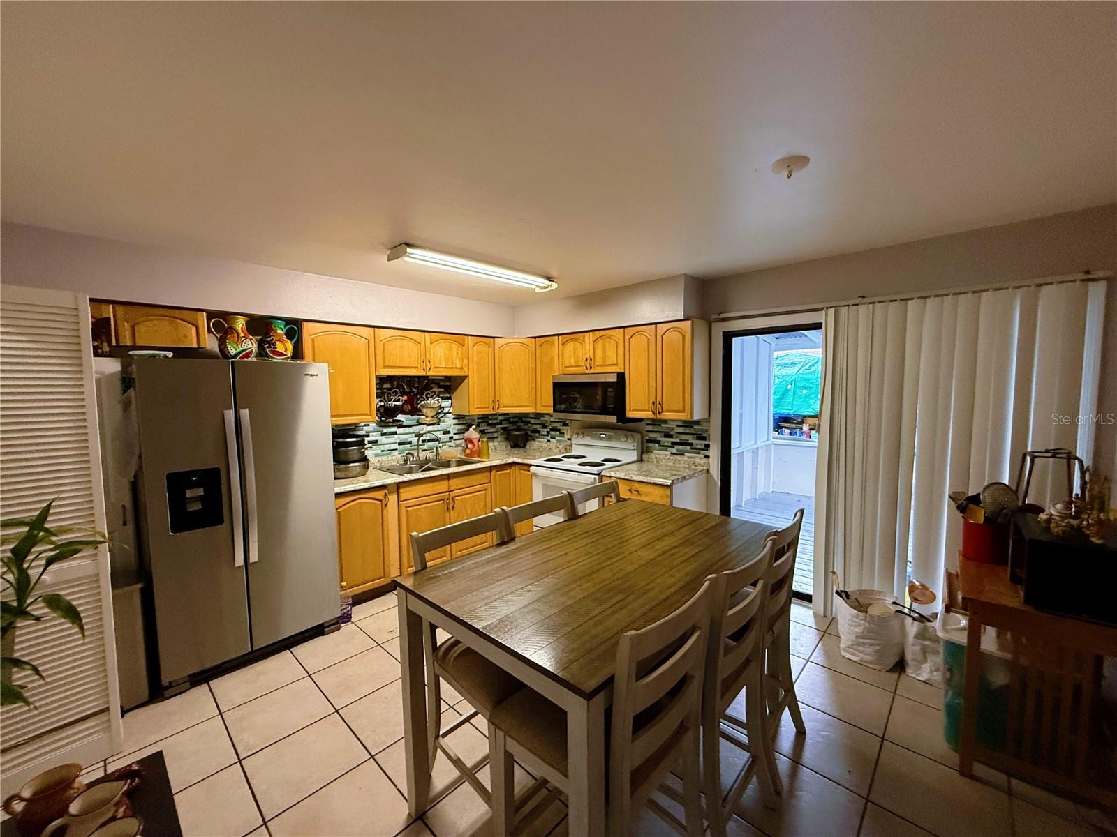 737 E CHURCH AVE, LONGWOOD, FL — photo 3