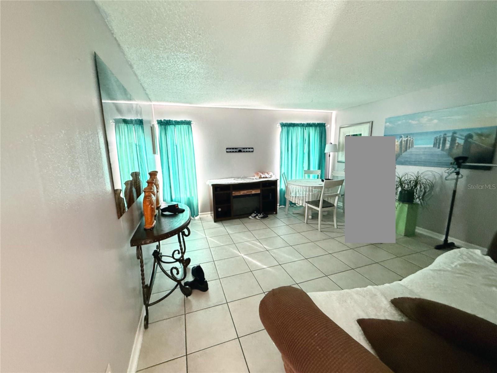 737 E CHURCH AVE, LONGWOOD, FL — photo 4
