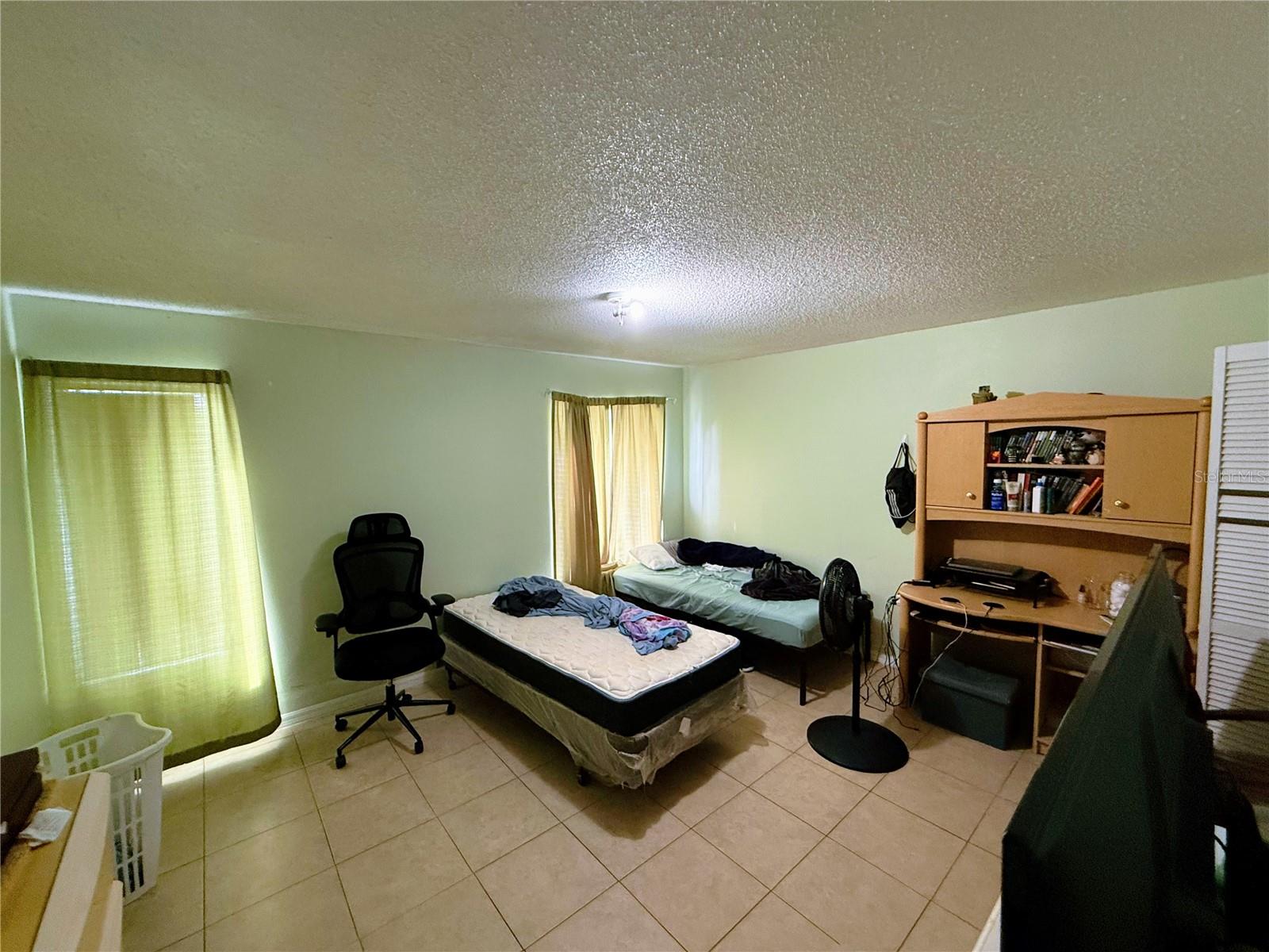 737 E CHURCH AVE, LONGWOOD, FL — photo 5