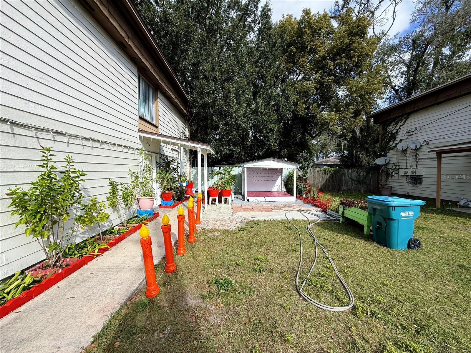 737 E CHURCH AVE, LONGWOOD, FL — photo 6