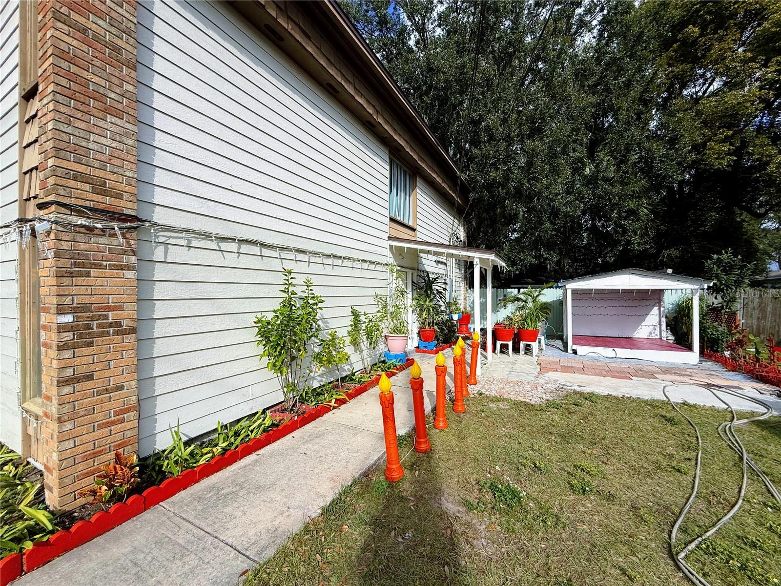737 E CHURCH AVE, LONGWOOD, FL — photo 7