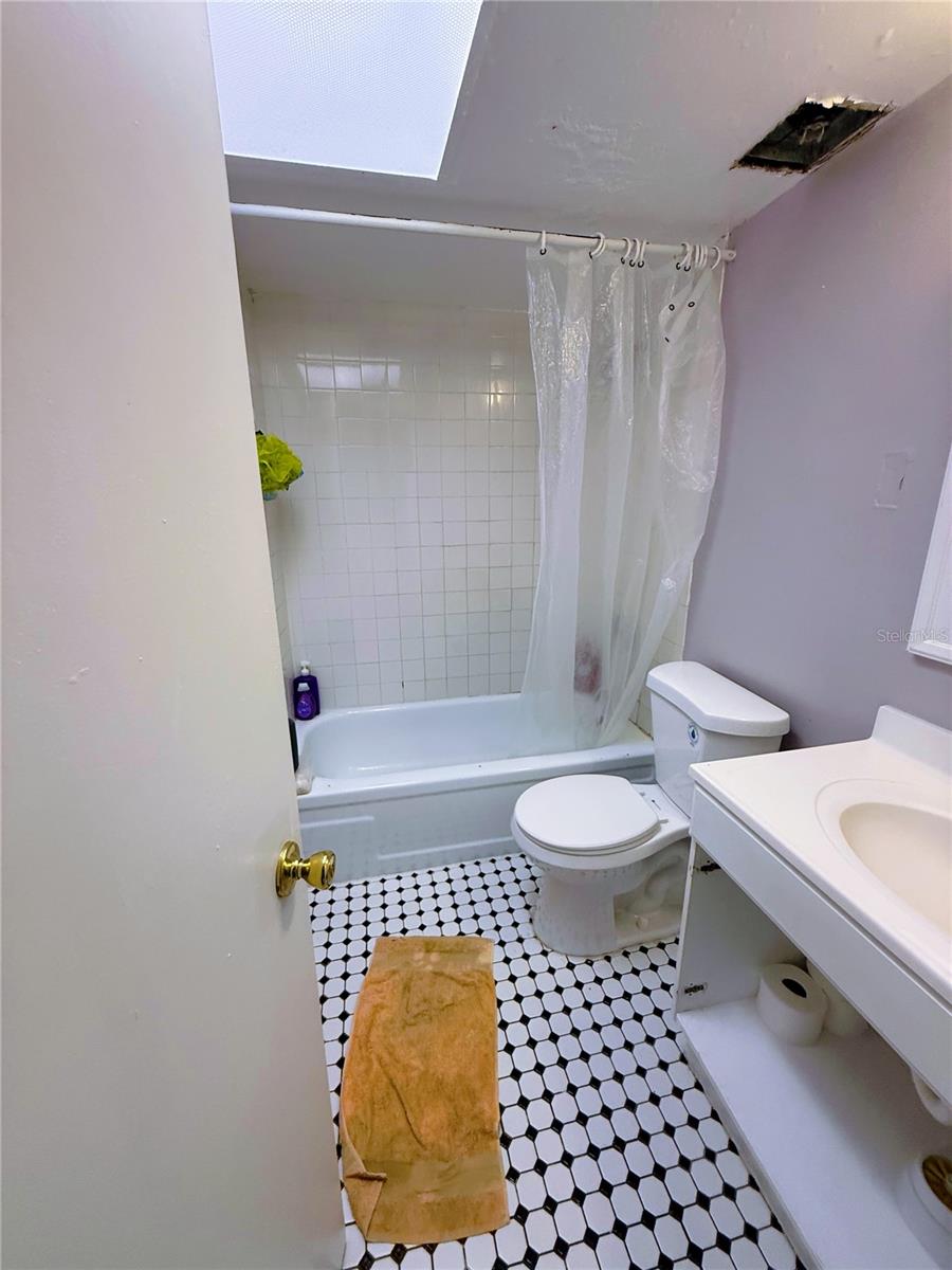737 E CHURCH AVE, LONGWOOD, FL — photo 8