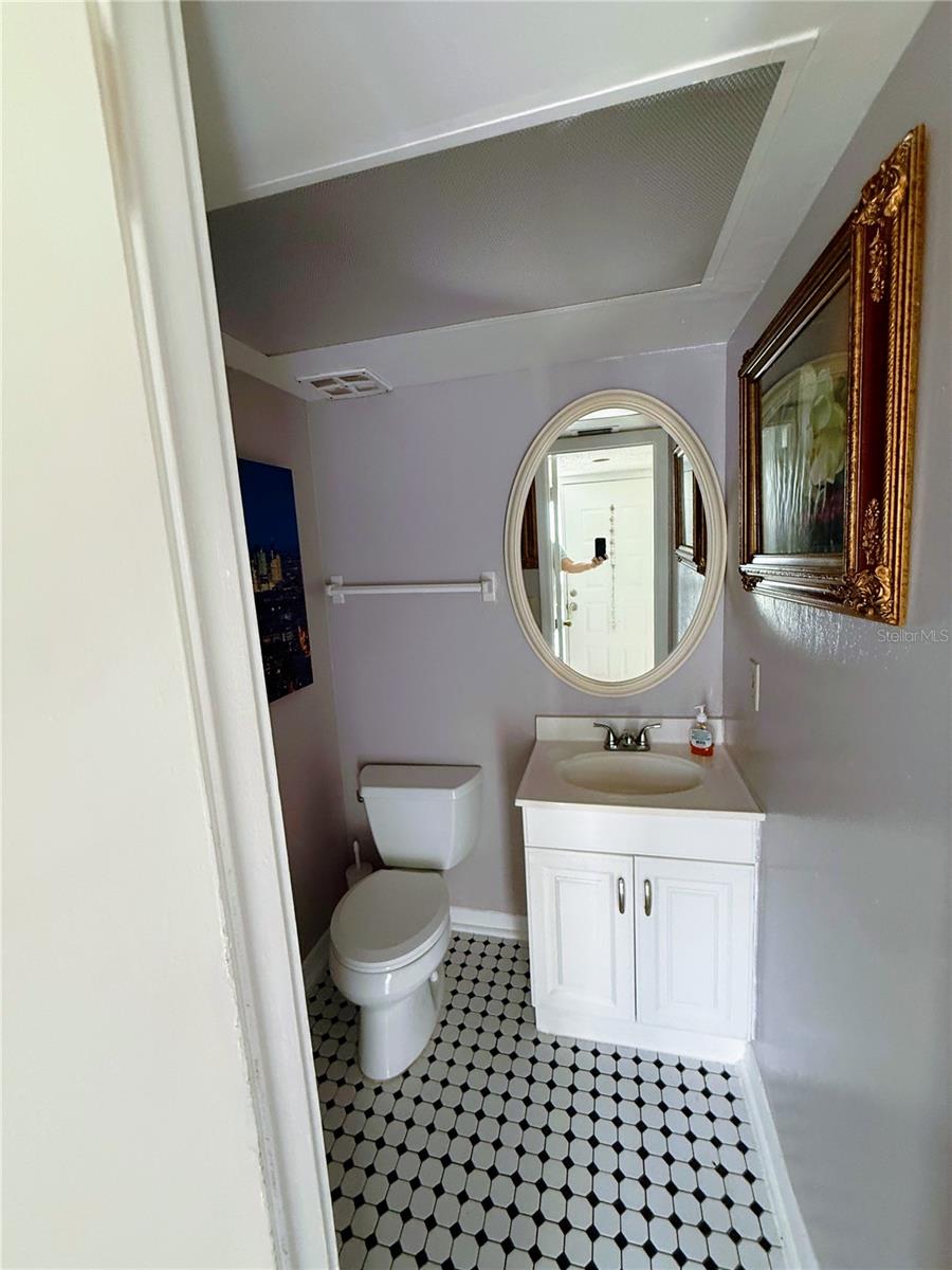 737 E CHURCH AVE, LONGWOOD, FL — photo 10