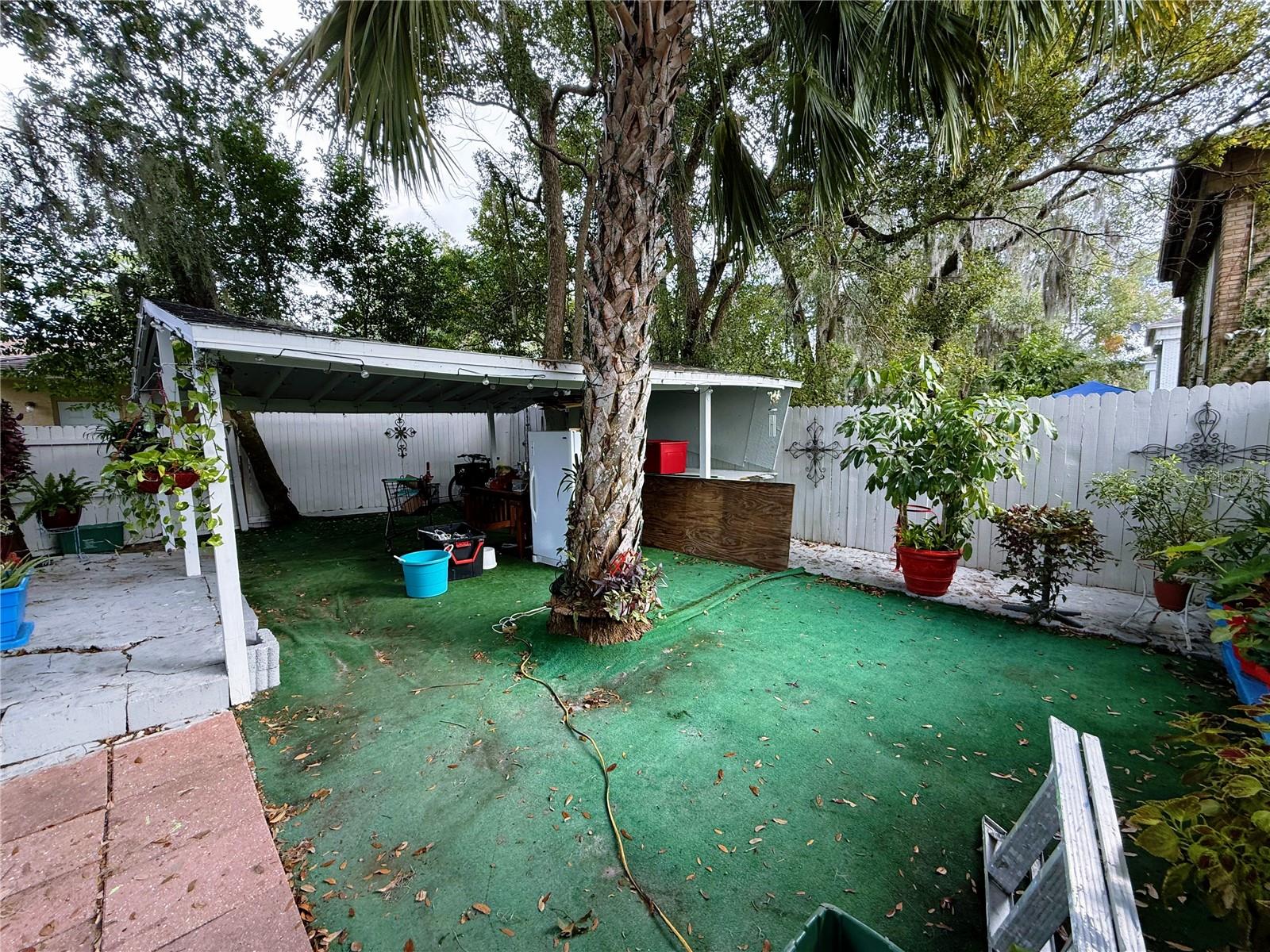 737 E CHURCH AVE, LONGWOOD, FL — photo 11