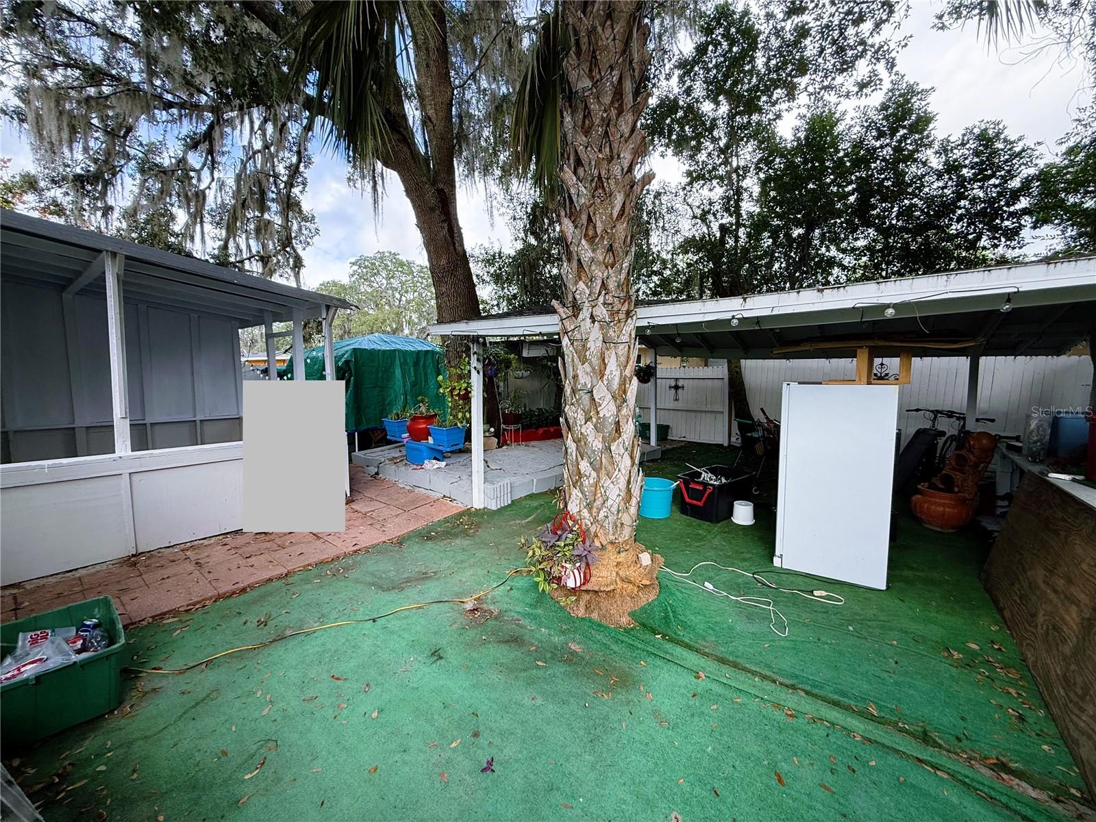 737 E CHURCH AVE, LONGWOOD, FL — photo 12