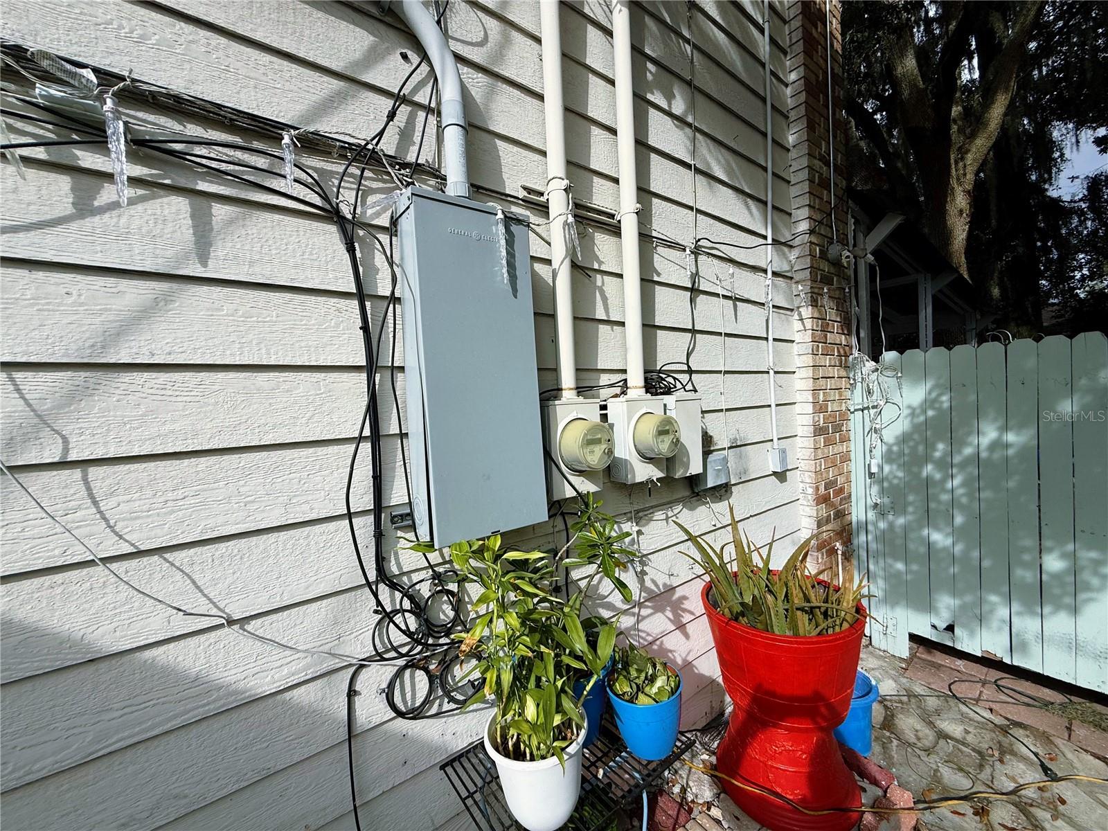 737 E CHURCH AVE, LONGWOOD, FL — photo 13