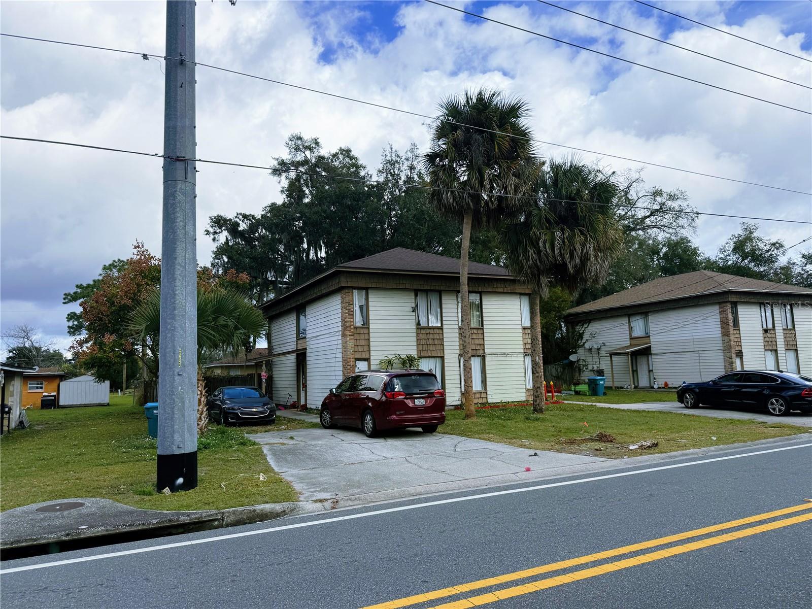 737 E CHURCH AVE, LONGWOOD, FL — photo 15