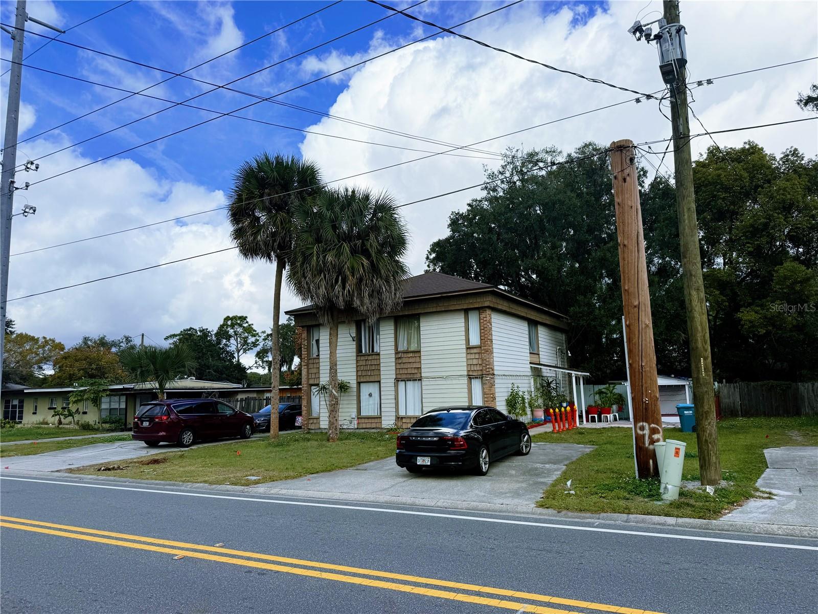 737 E CHURCH AVE, LONGWOOD, FL — photo 16