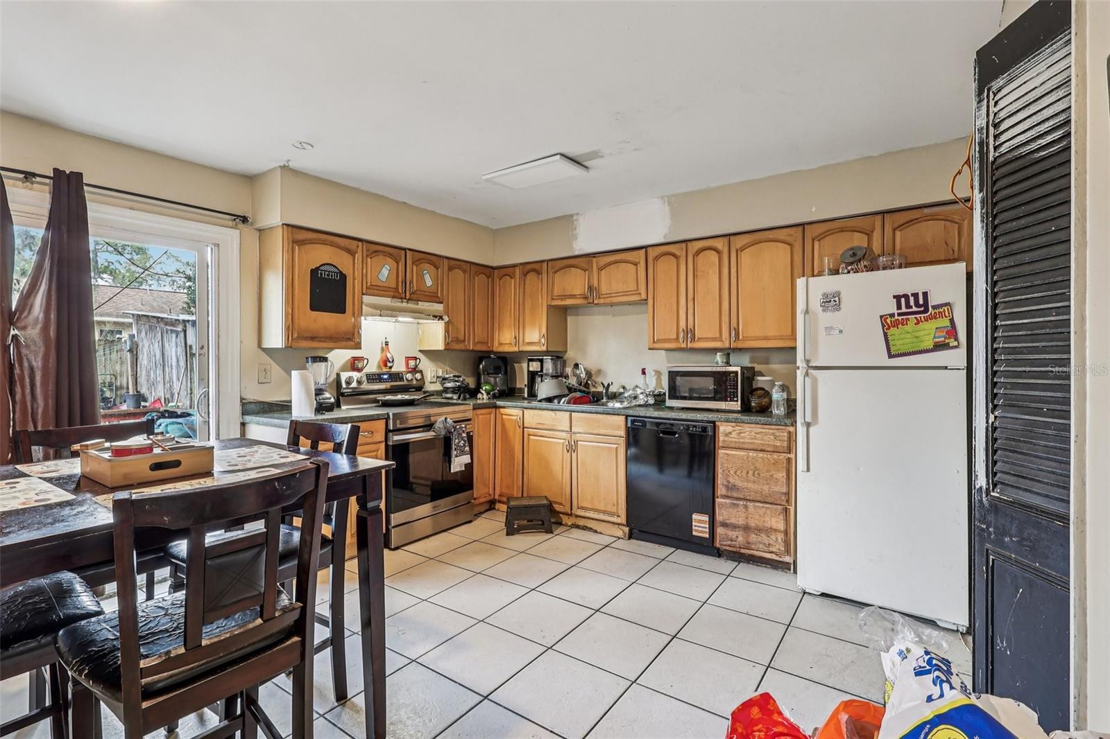 737 E CHURCH AVE, LONGWOOD, FL — photo 22