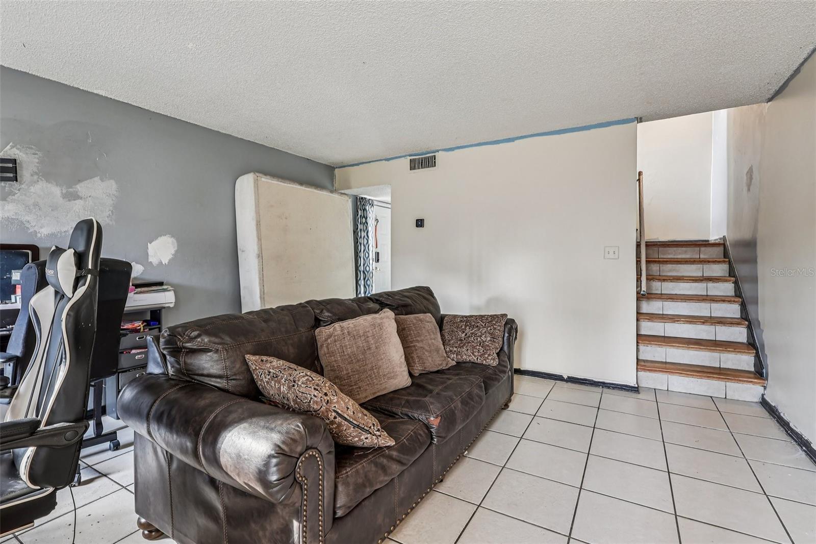 737 E CHURCH AVE, LONGWOOD, FL — photo 28