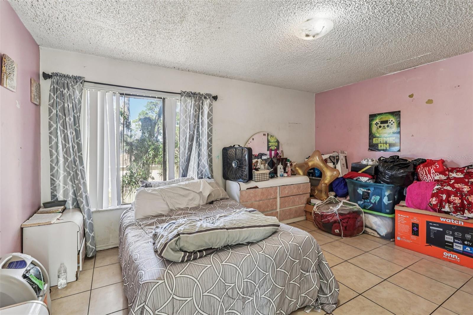 737 E CHURCH AVE, LONGWOOD, FL — photo 33