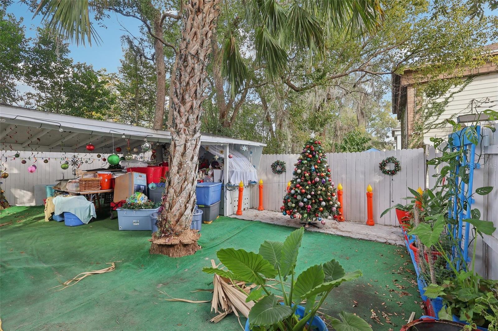 737 E CHURCH AVE, LONGWOOD, FL — photo 42
