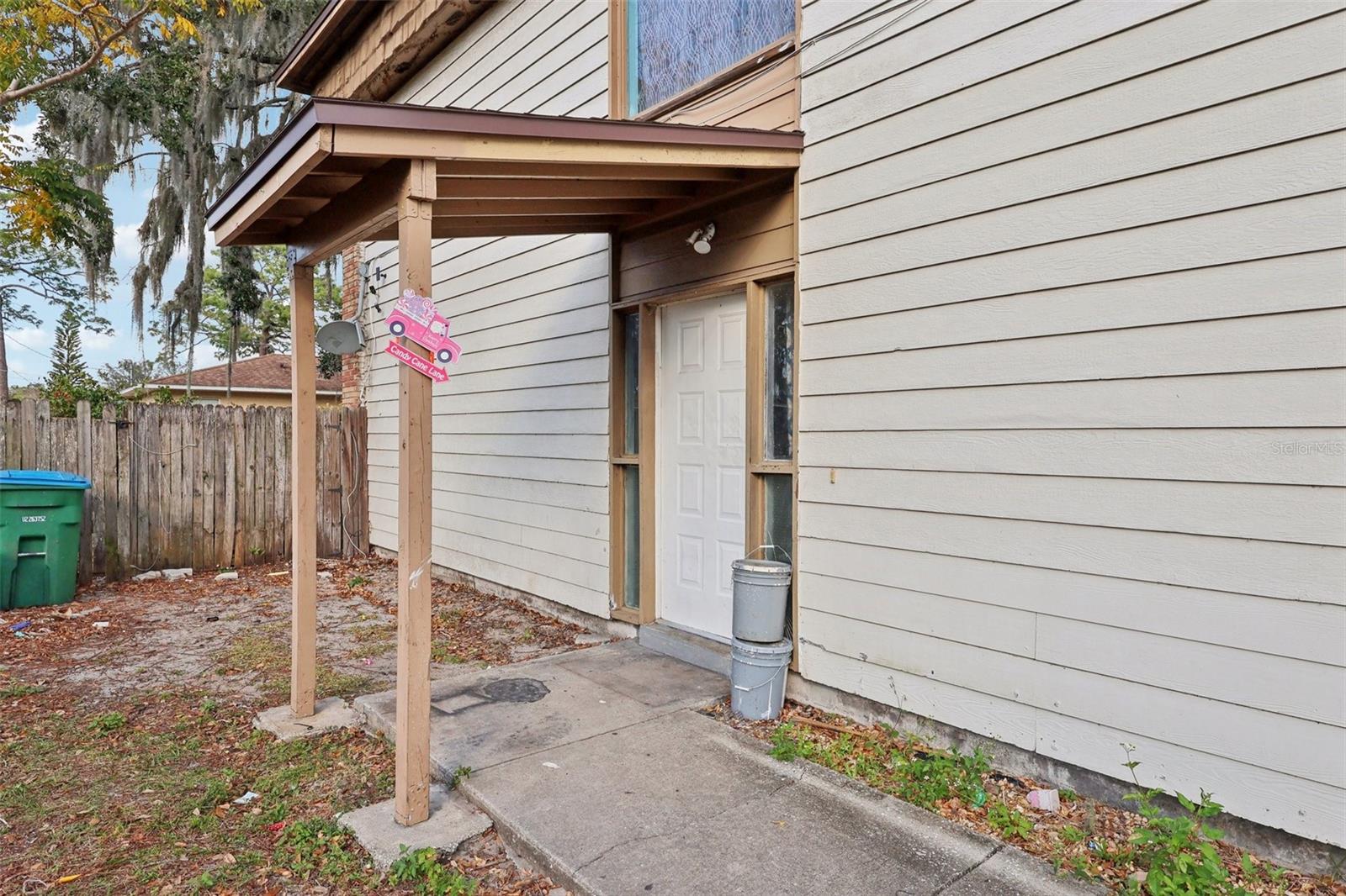 737 E CHURCH AVE, LONGWOOD, FL — photo 48